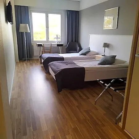 Kalkstrand